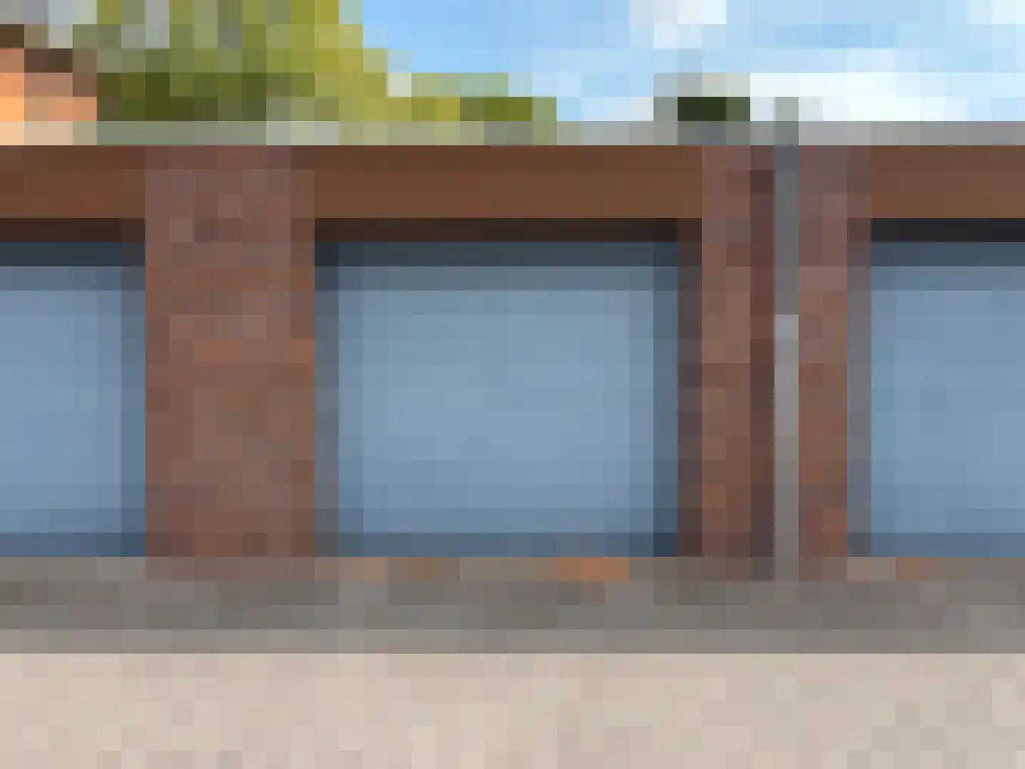 Slickenburgschans 1 005 Oostburg thumbnail 25