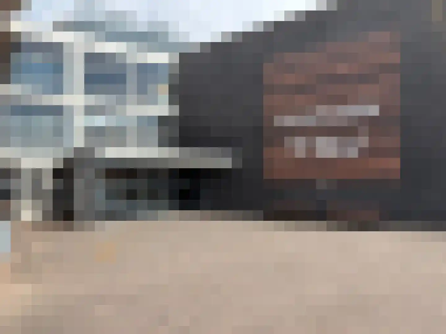 Slickenburgschans 1 005 Oostburg thumbnail 27