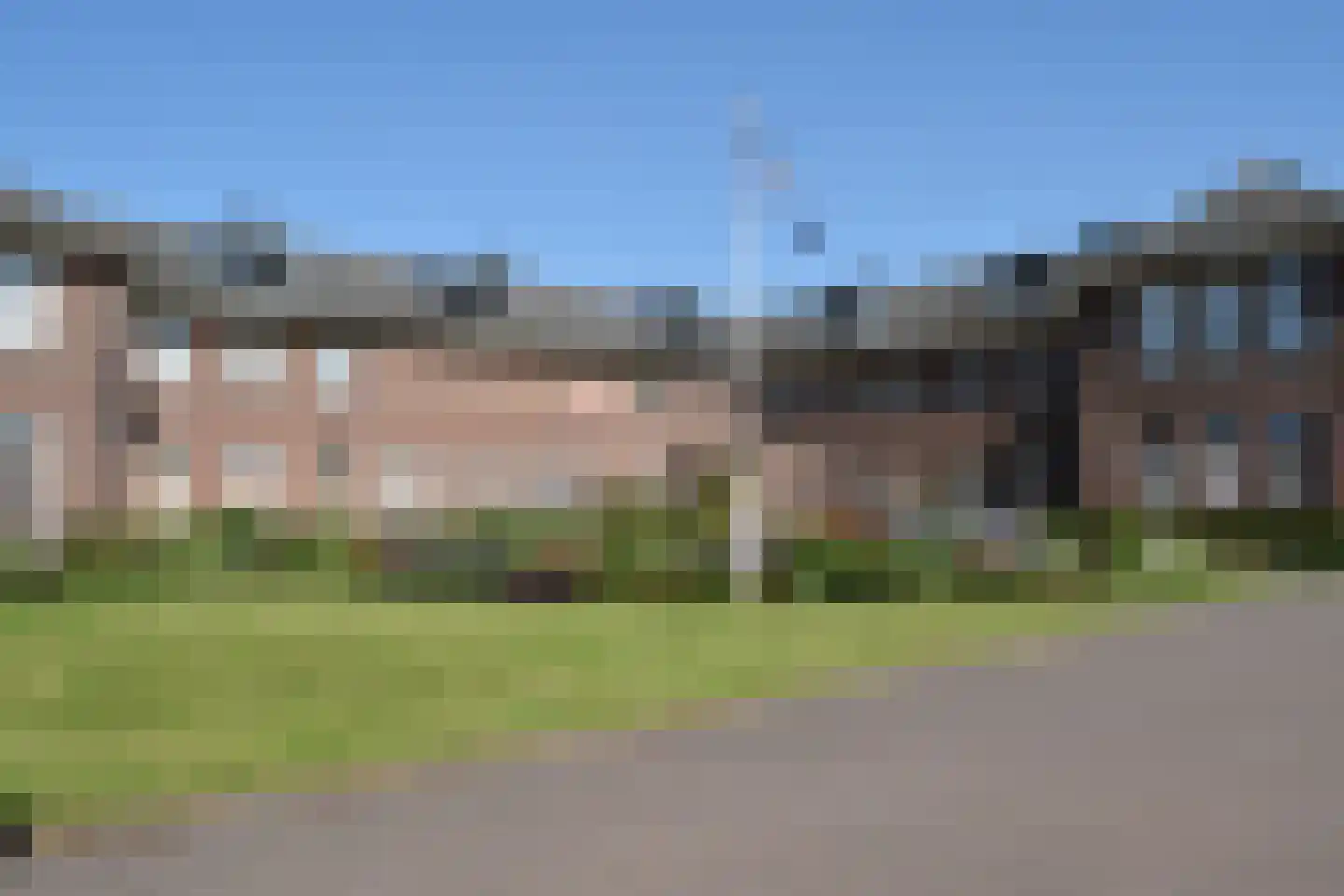 Slickenburgschans 1 005 Oostburg thumbnail 28