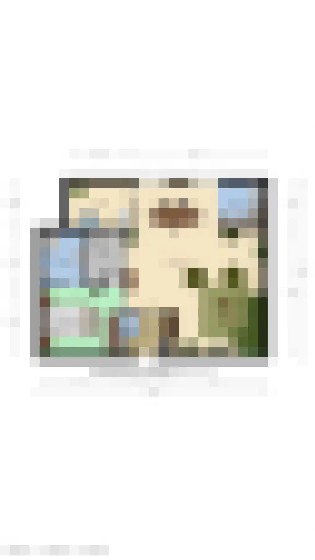 Slickenburgschans 1 005 Oostburg thumbnail 30