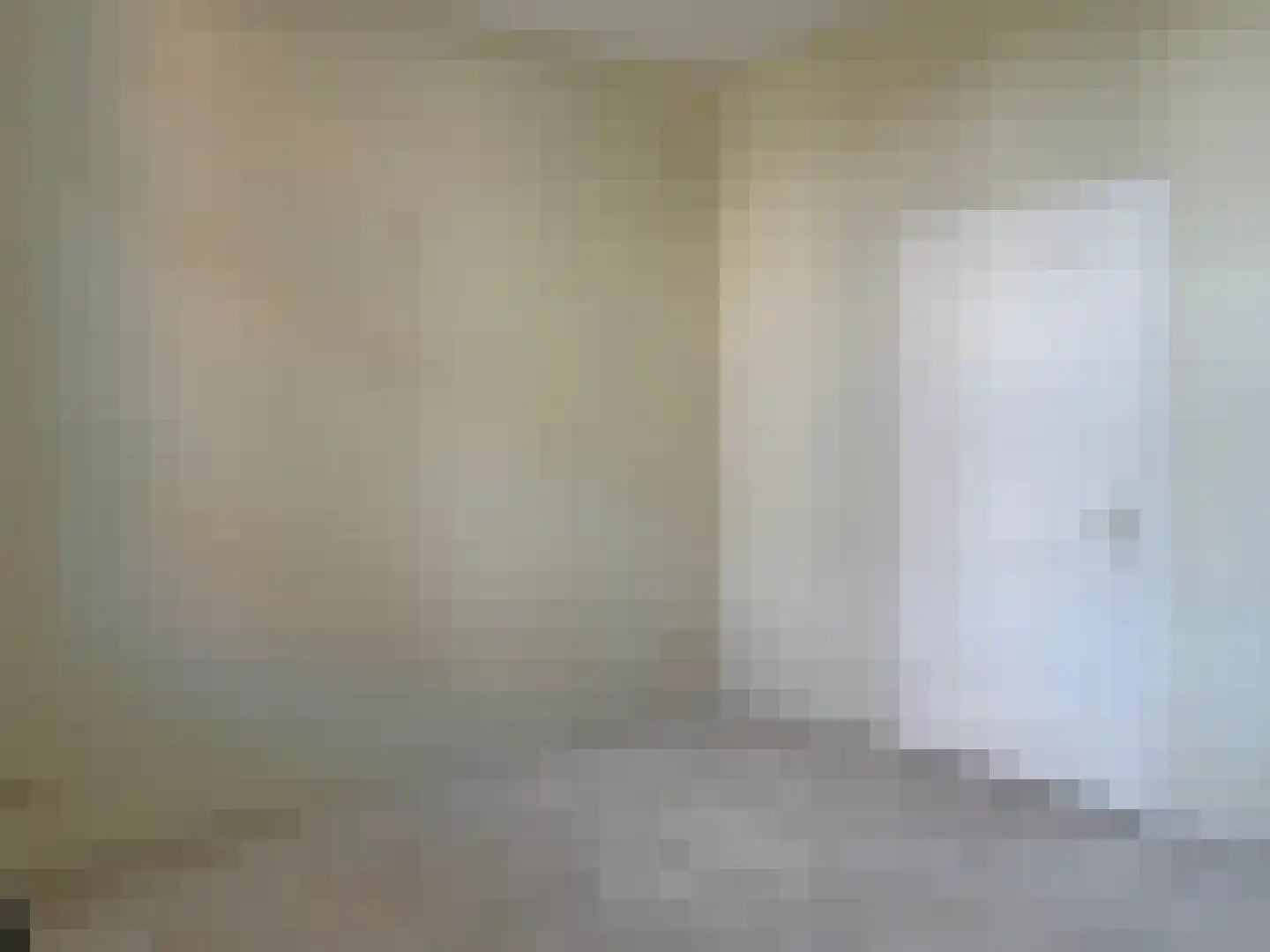 Slickenburgschans 1 005 Oostburg thumbnail 9