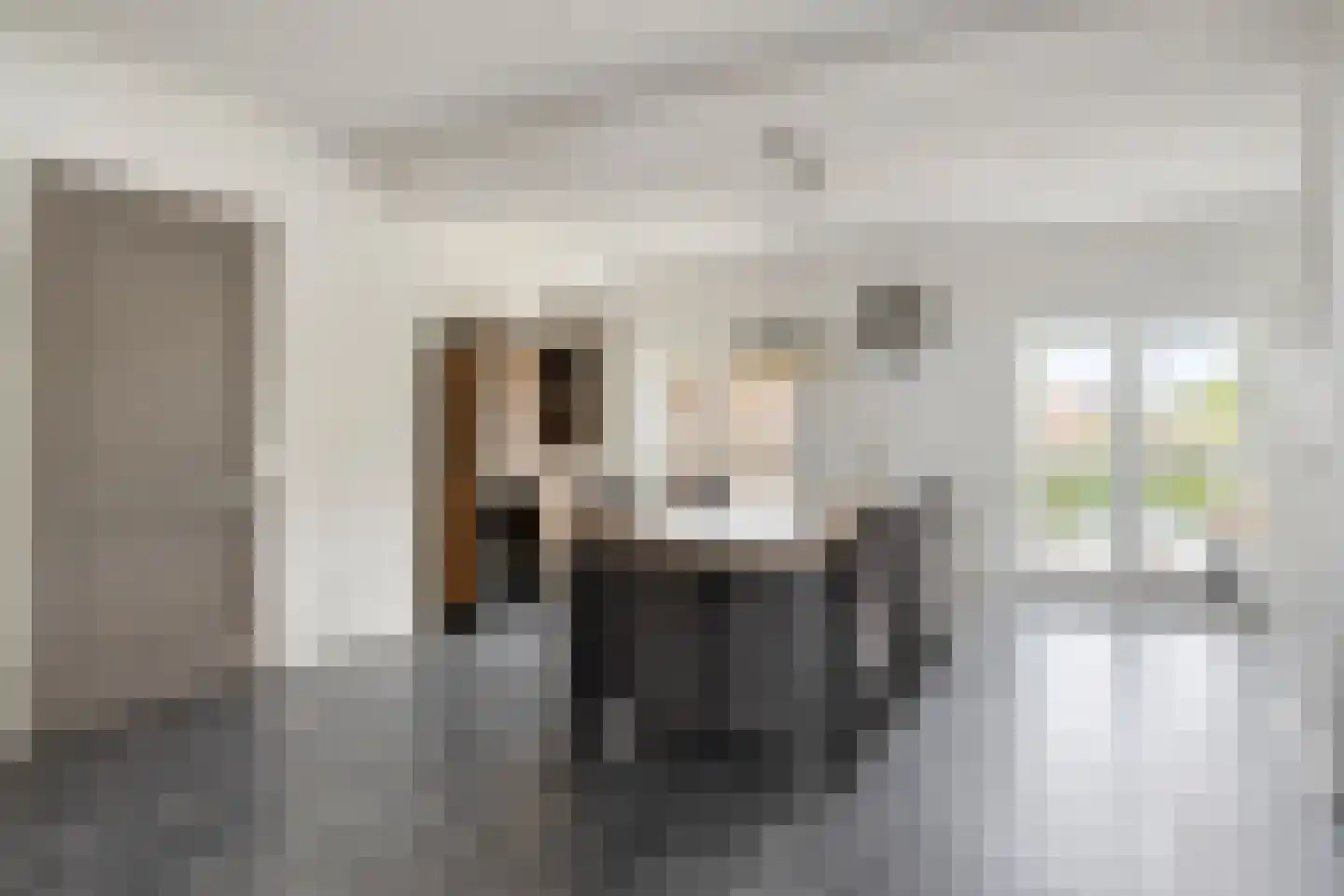 Slickenburgschans 1 025 Oostburg thumbnail 10