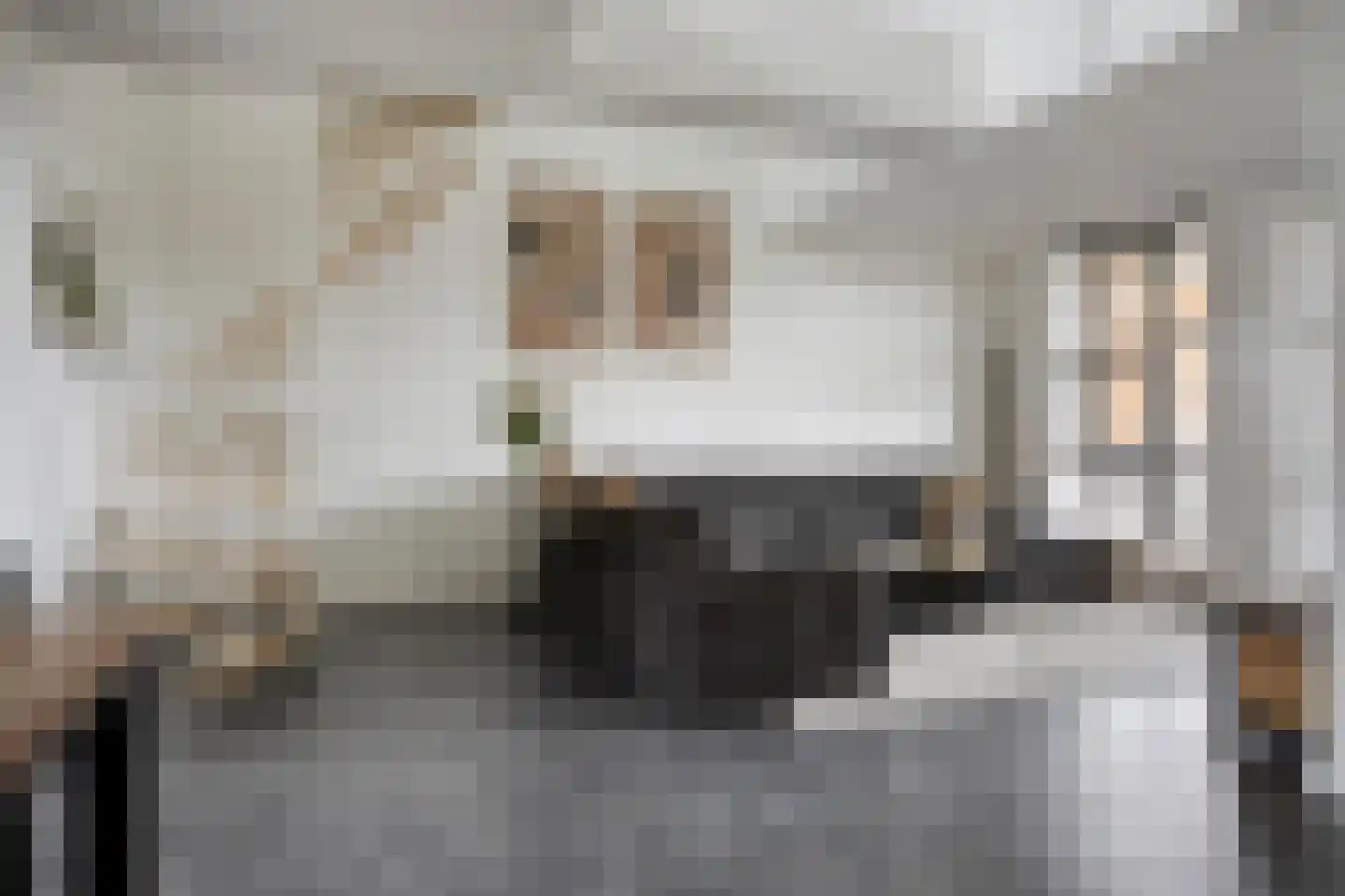 Slickenburgschans 1 025 Oostburg thumbnail 12