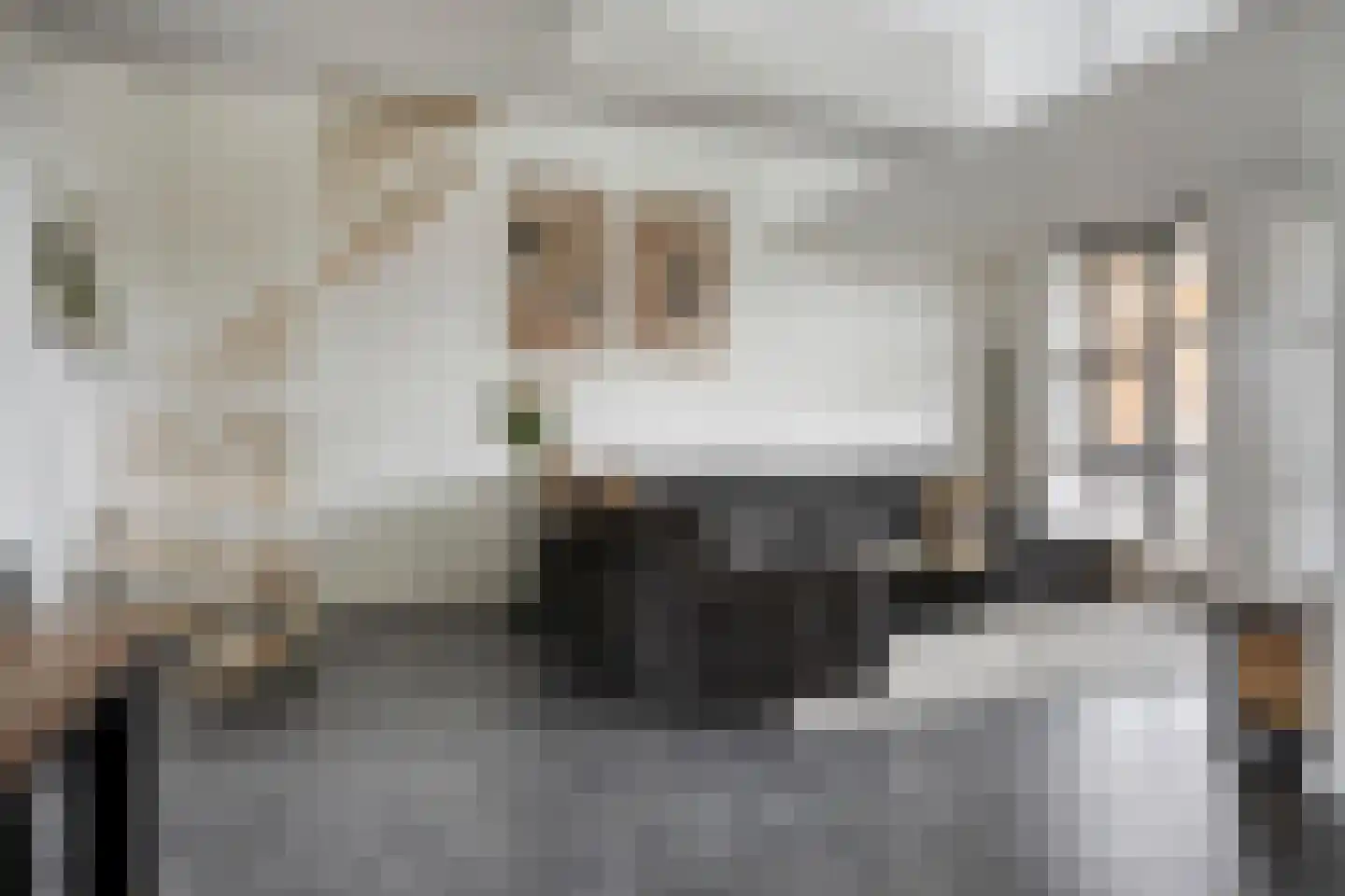 Slickenburgschans 1 025 Oostburg thumbnail 12