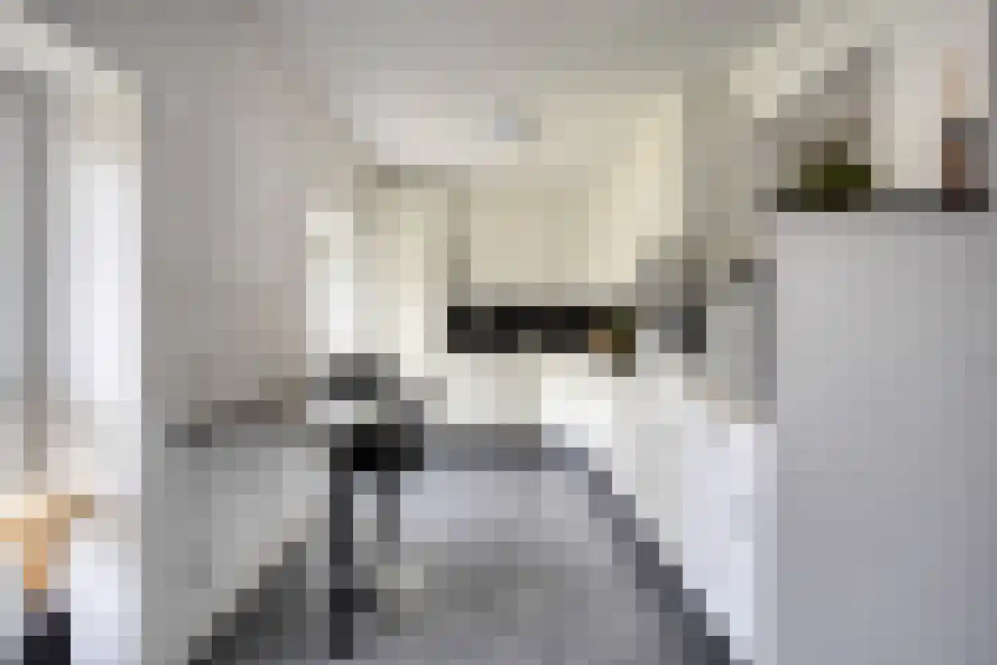 Slickenburgschans 1 025 Oostburg thumbnail 13