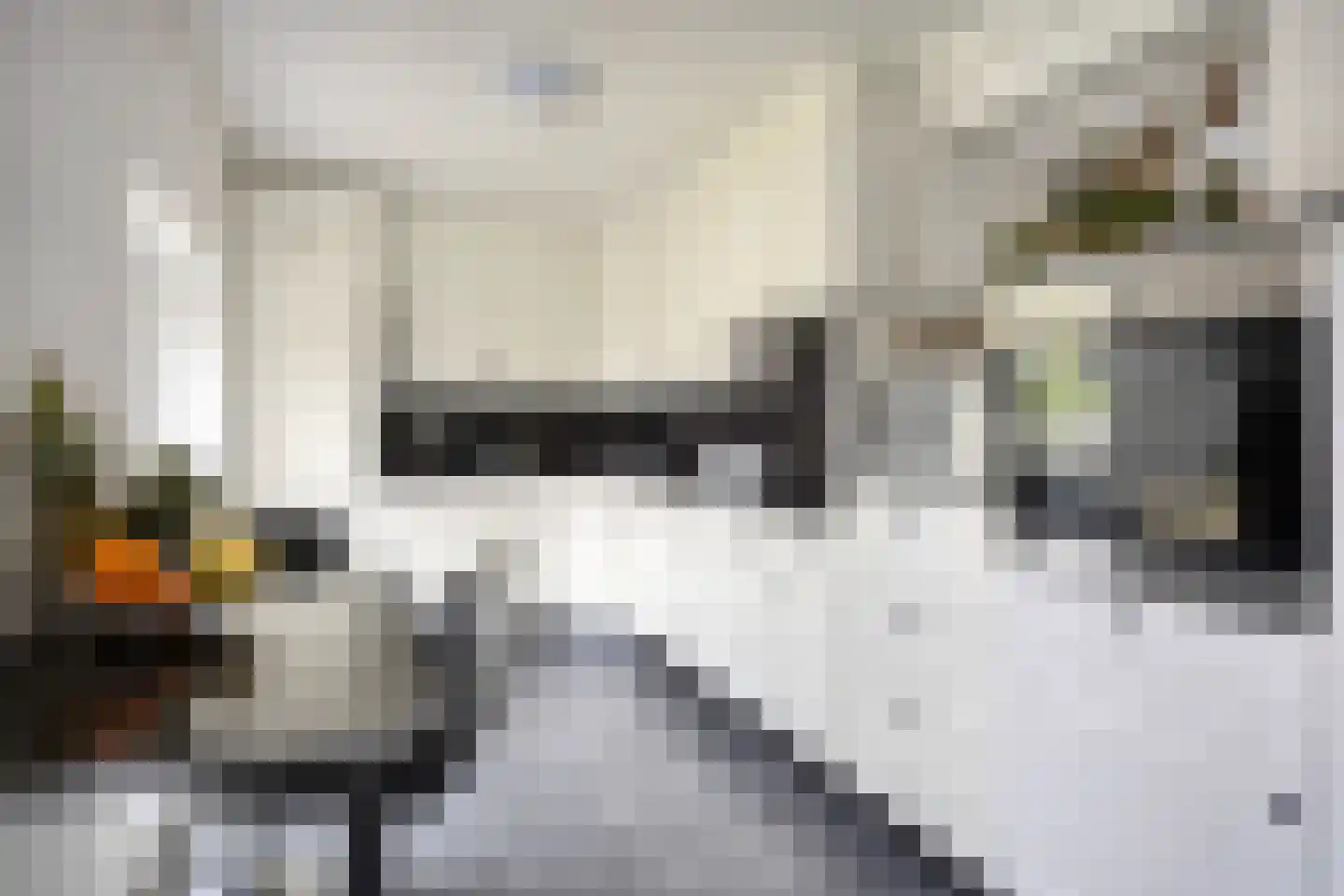 Slickenburgschans 1 025 Oostburg thumbnail 14