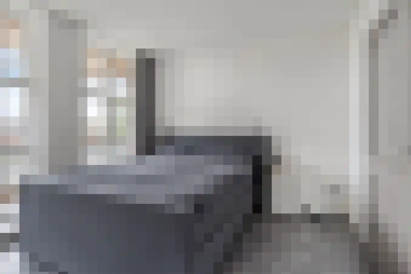 Slickenburgschans 1 025 Oostburg thumbnail 18