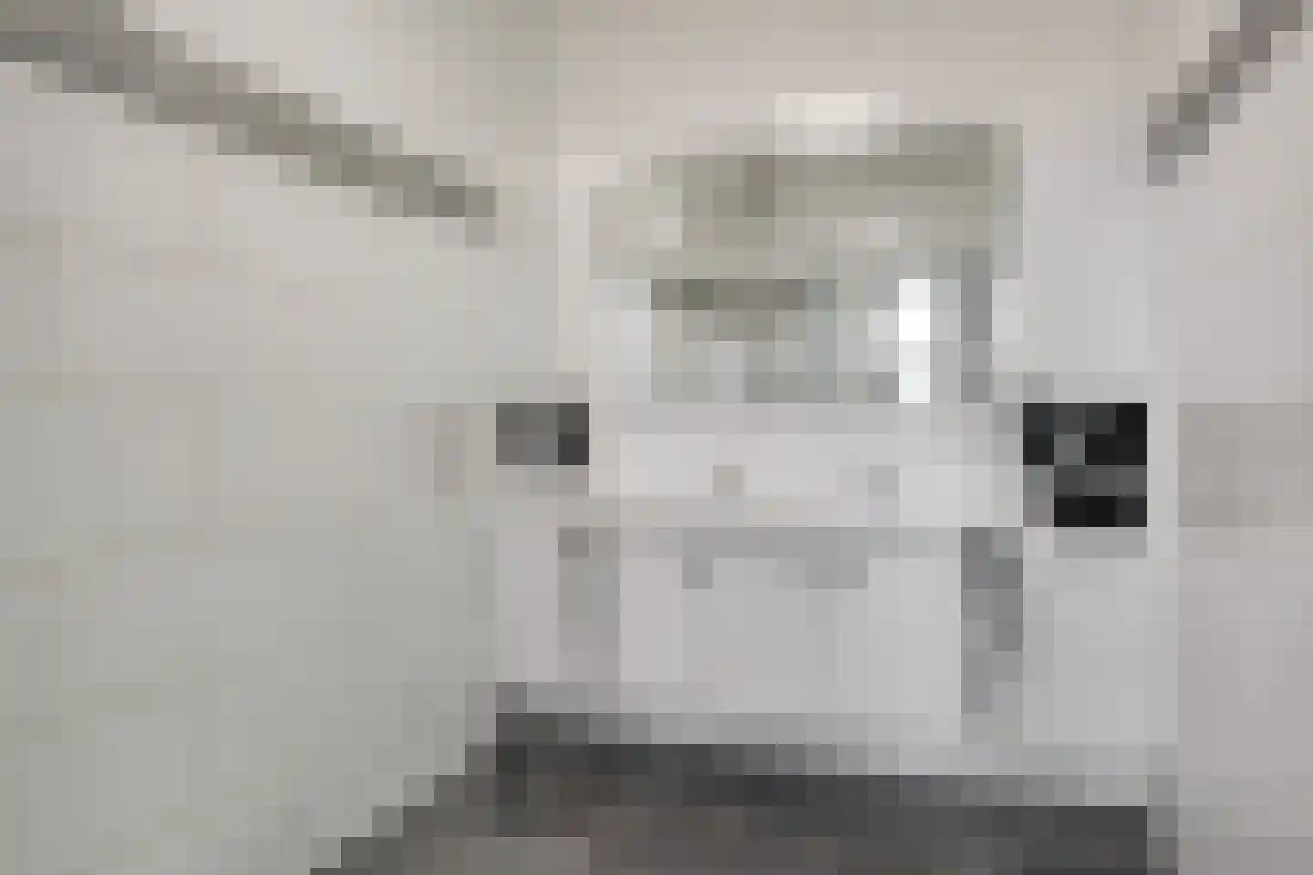 Slickenburgschans 1 025 Oostburg thumbnail 20