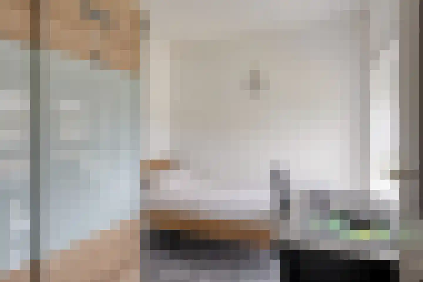 Slickenburgschans 1 025 Oostburg thumbnail 23