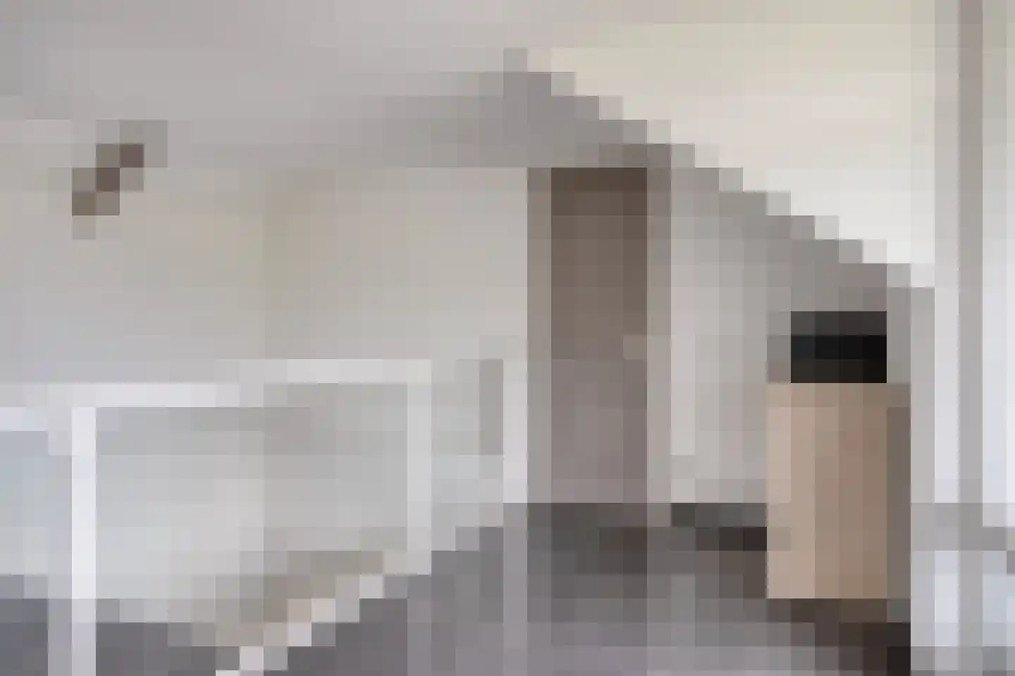 Slickenburgschans 1 025 Oostburg thumbnail 24