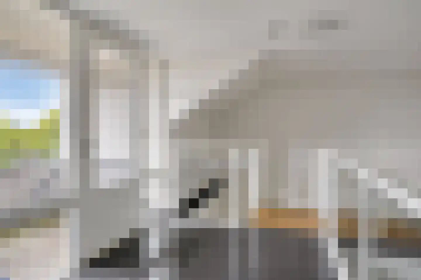 Slickenburgschans 1 025 Oostburg thumbnail 25