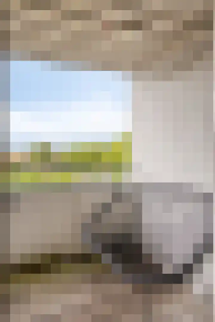 Slickenburgschans 1 025 Oostburg thumbnail 26