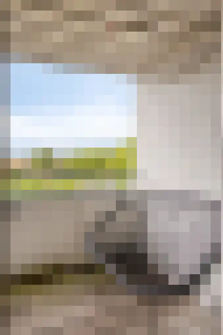 Slickenburgschans 1 025 Oostburg thumbnail 26