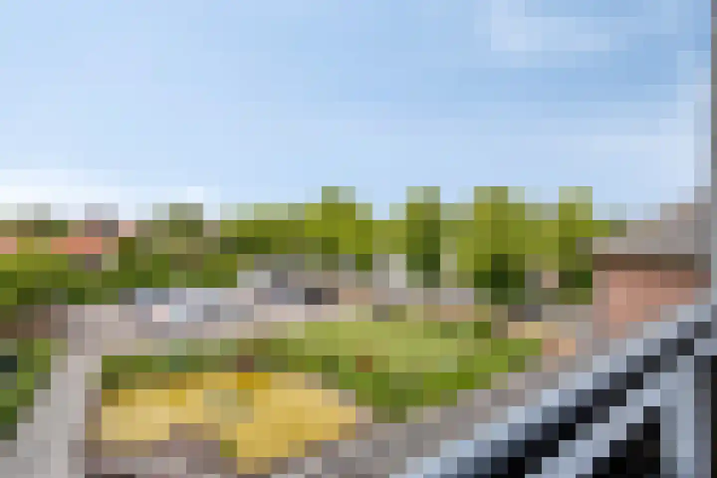 Slickenburgschans 1 025 Oostburg thumbnail 27