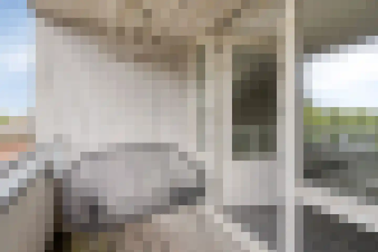 Slickenburgschans 1 025 Oostburg thumbnail 28