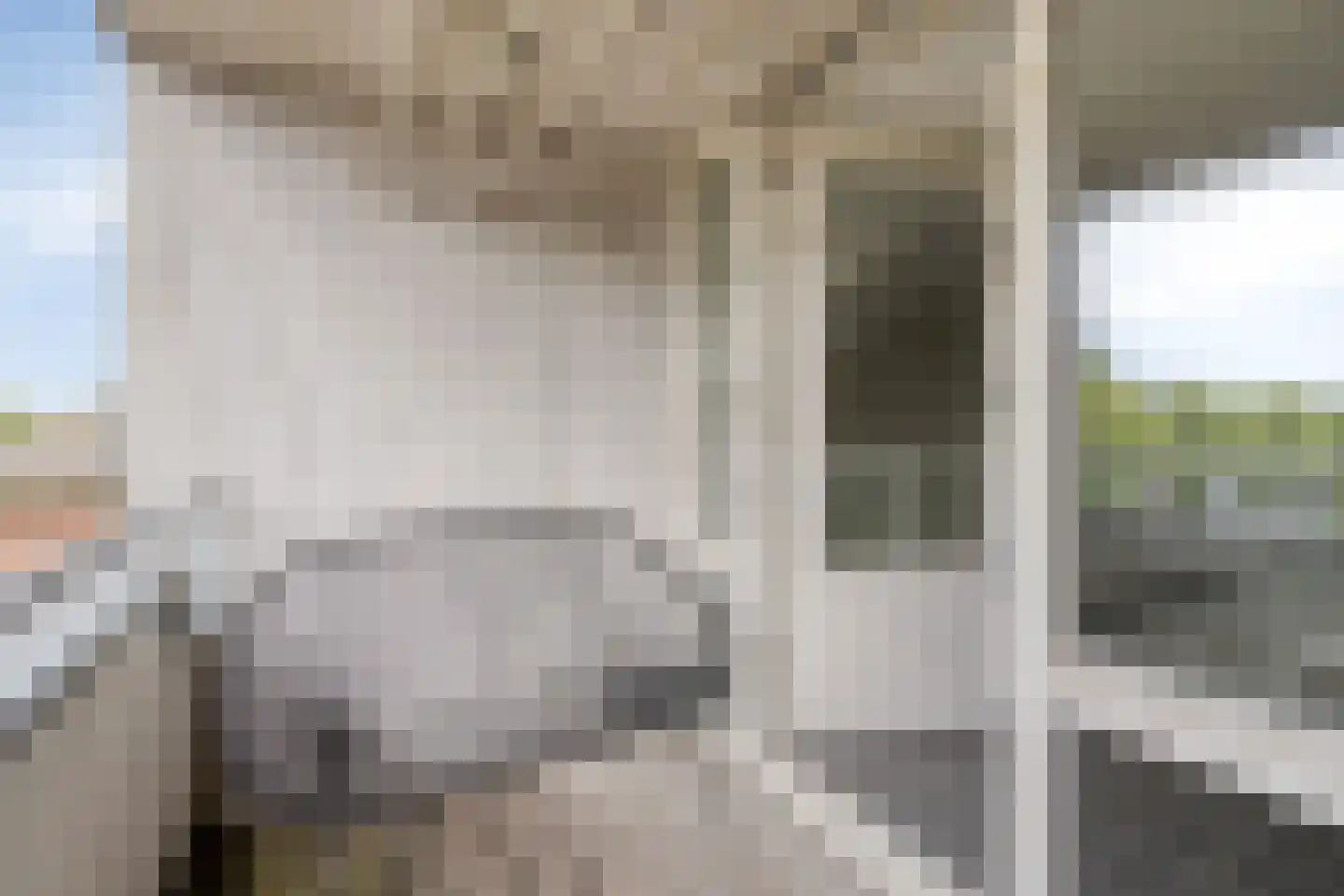 Slickenburgschans 1 025 Oostburg thumbnail 28