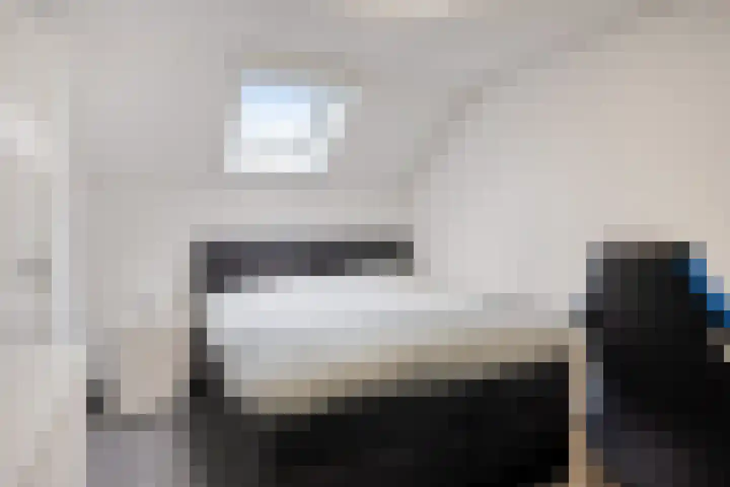 Slickenburgschans 1 025 Oostburg thumbnail 29