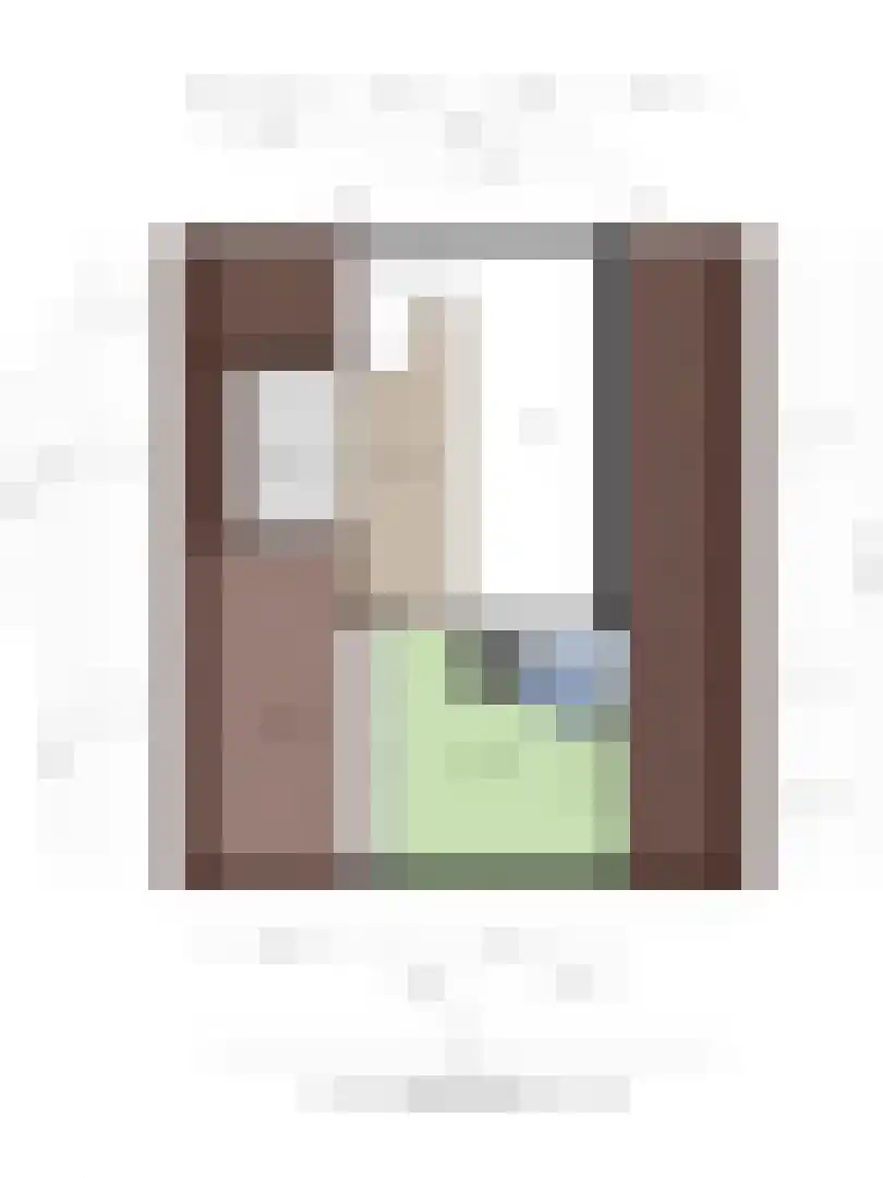 Slickenburgschans 1 025 Oostburg thumbnail 33