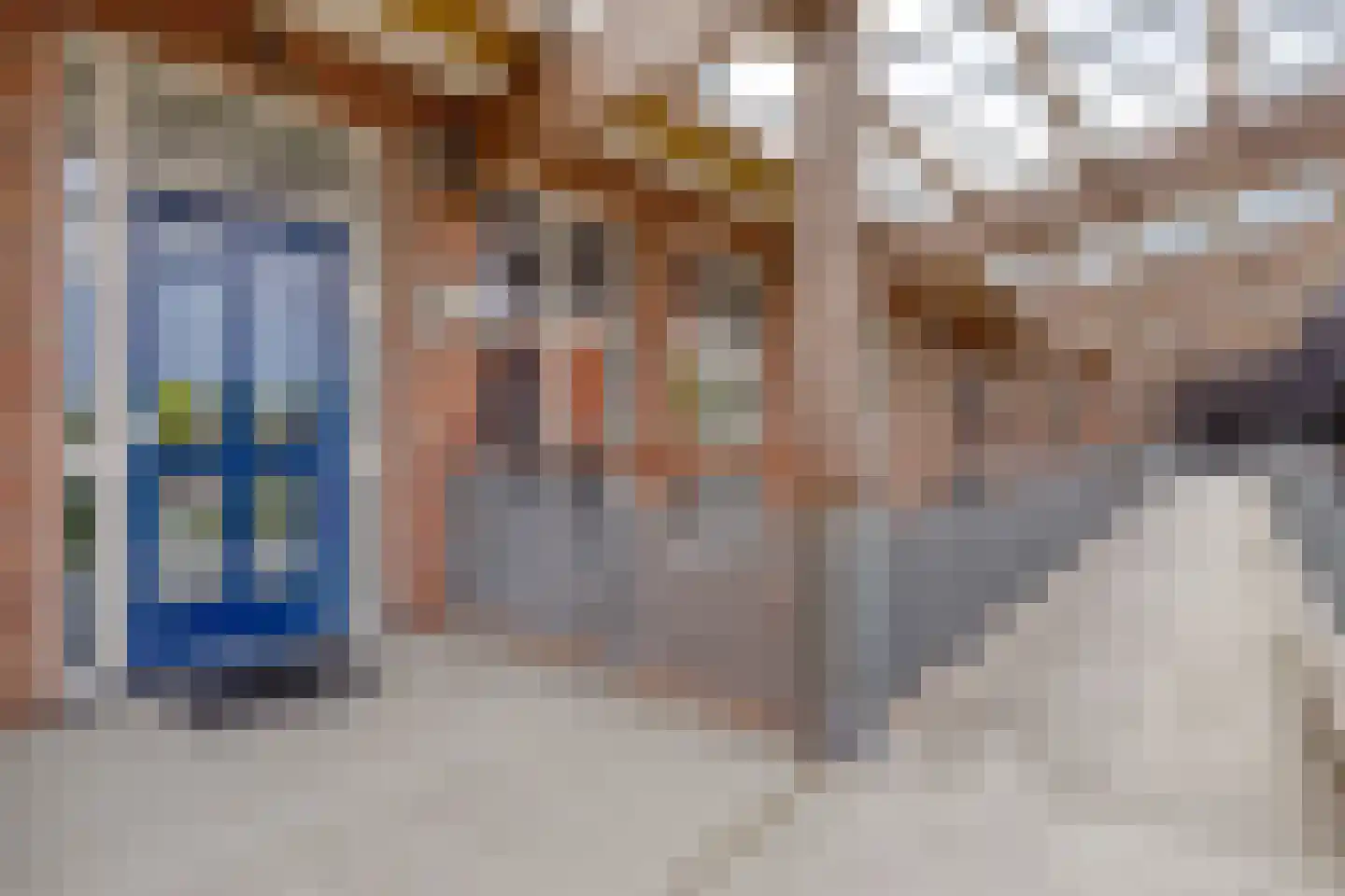 Slickenburgschans 1 025 Oostburg thumbnail 4