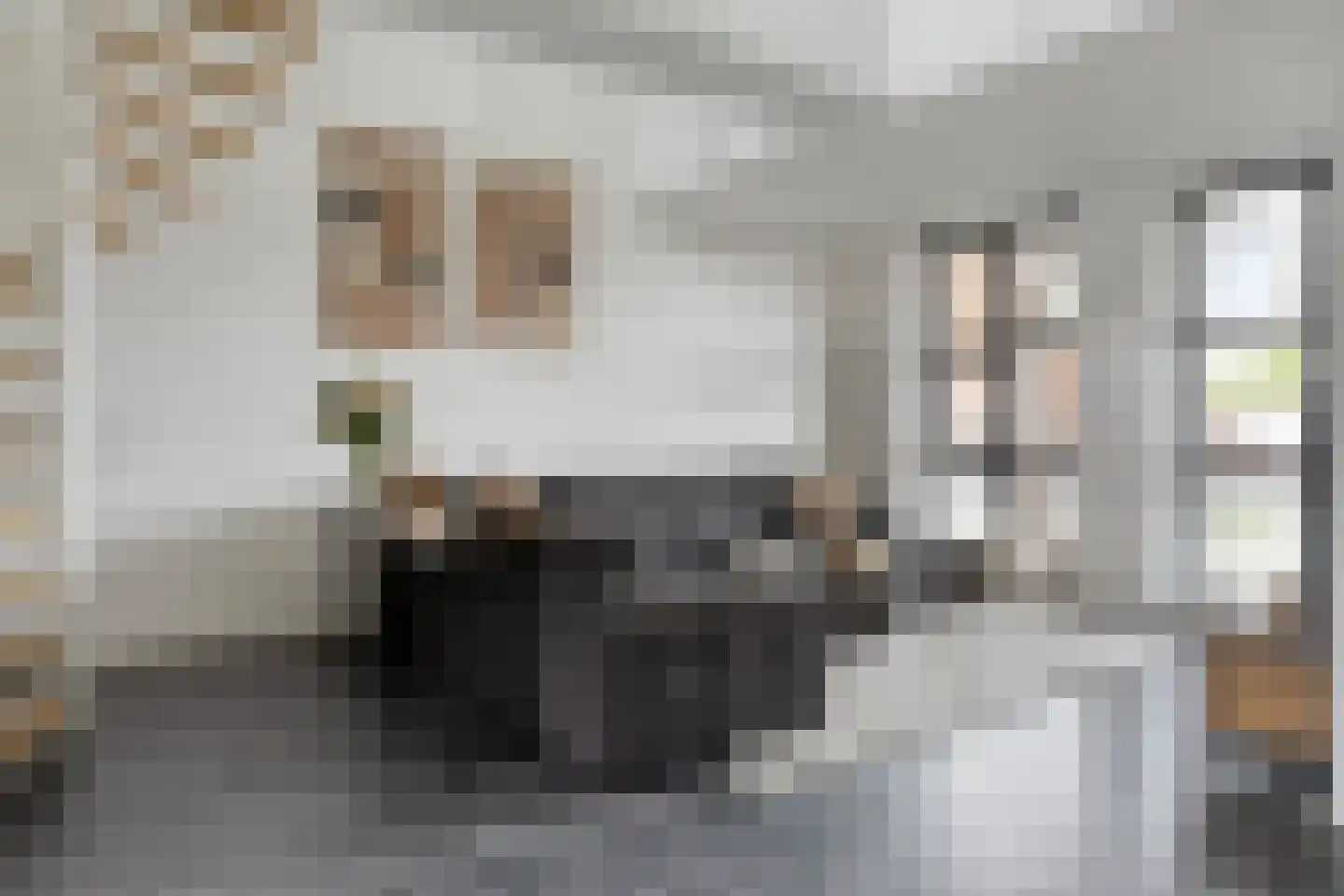Slickenburgschans 1 025 Oostburg thumbnail 7