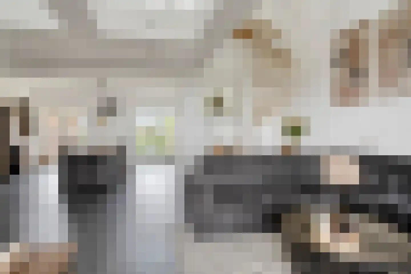 Slickenburgschans 1 025 Oostburg thumbnail 9