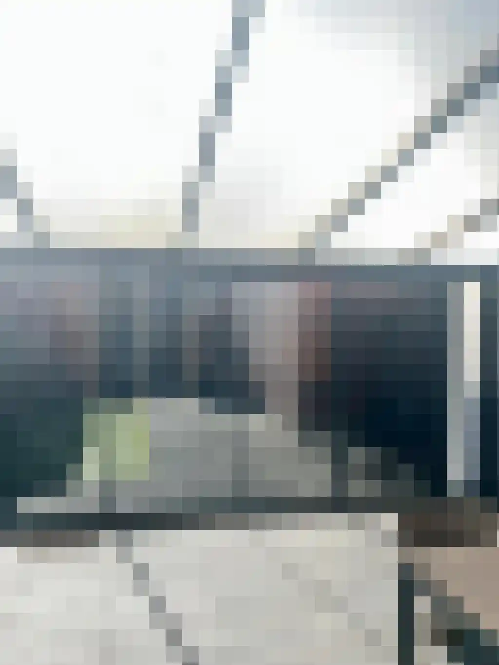Sliedrechtstraat 138 Rotterdam thumbnail 6