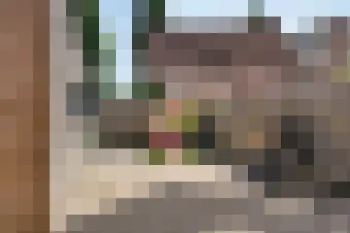 Sliedrechtstraat 56 Rotterdam thumbnail 27