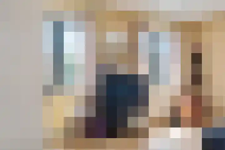 Sliedrechtstraat 56 Rotterdam thumbnail 32
