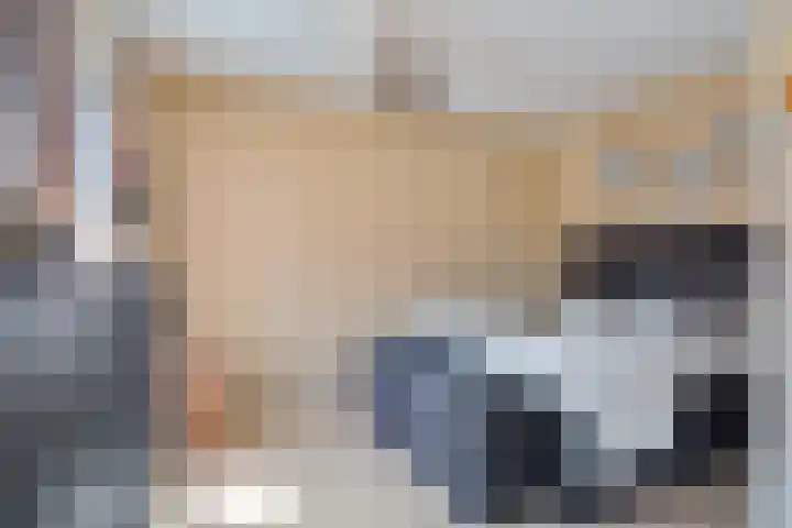 Sliedrechtstraat 56 Rotterdam thumbnail 33