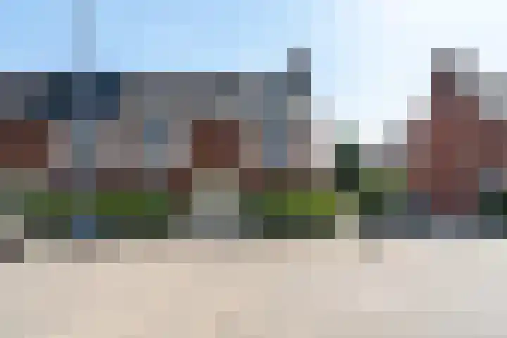 Sliedrechtstraat 56 Rotterdam thumbnail 5
