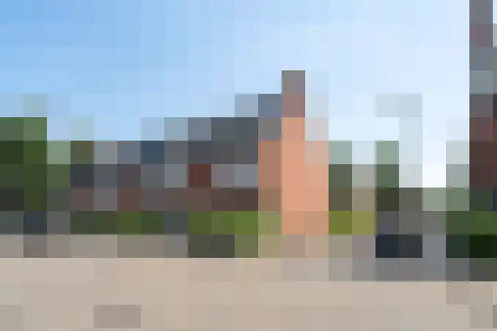 Sliedrechtstraat 56 Rotterdam thumbnail 6