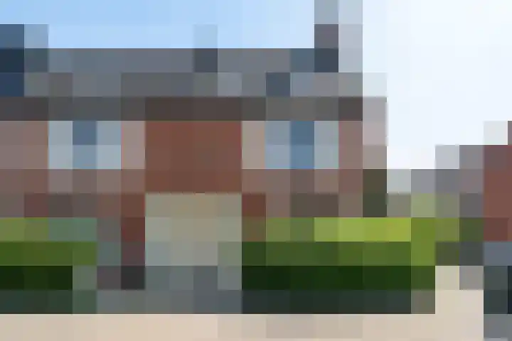Sliedrechtstraat 56 Rotterdam thumbnail 60