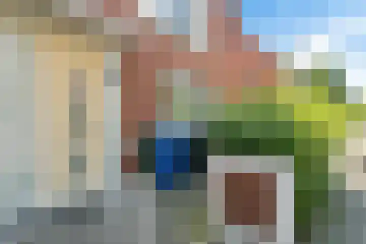 Sliedrechtstraat 56 Rotterdam thumbnail 7