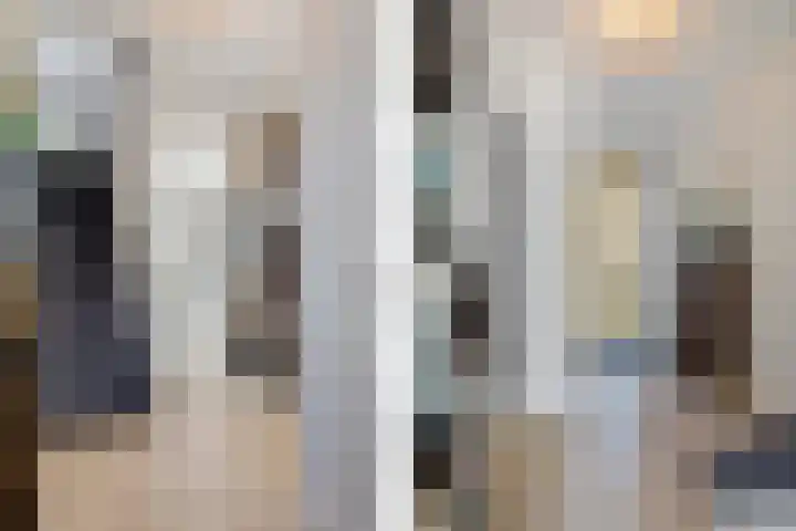 Sliedrechtstraat 56 Rotterdam thumbnail 8