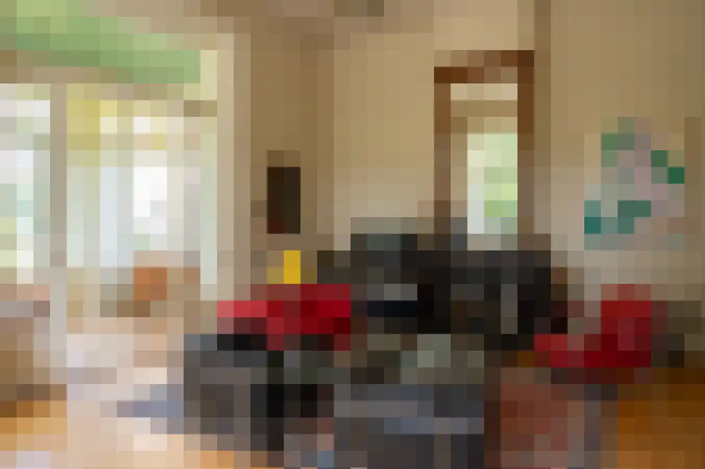 Sliekstraat 1 A Hummelo thumbnail 10