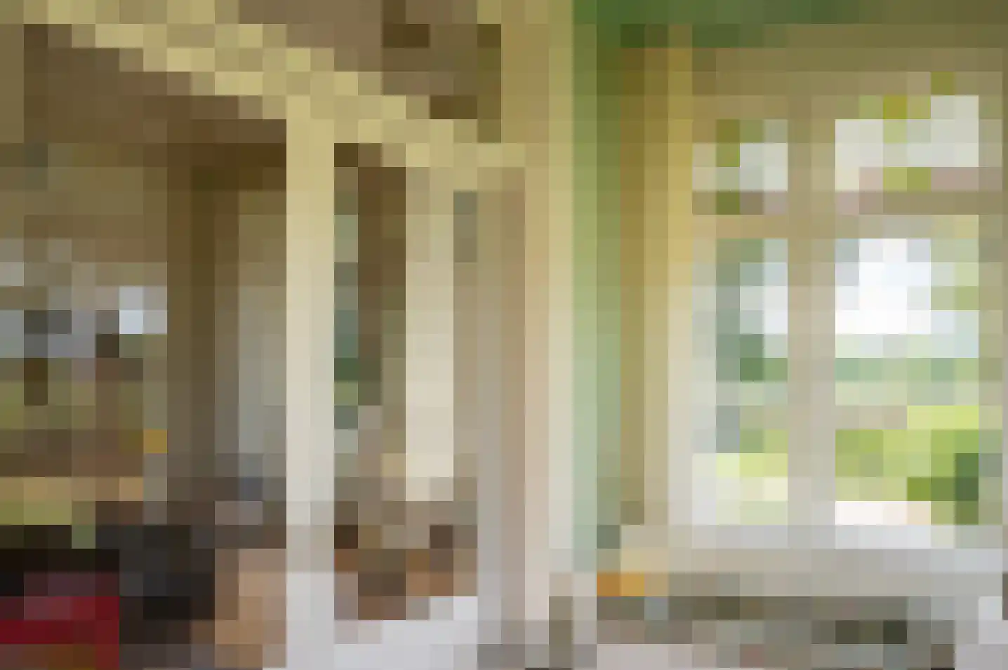 Sliekstraat 1 A Hummelo thumbnail 11