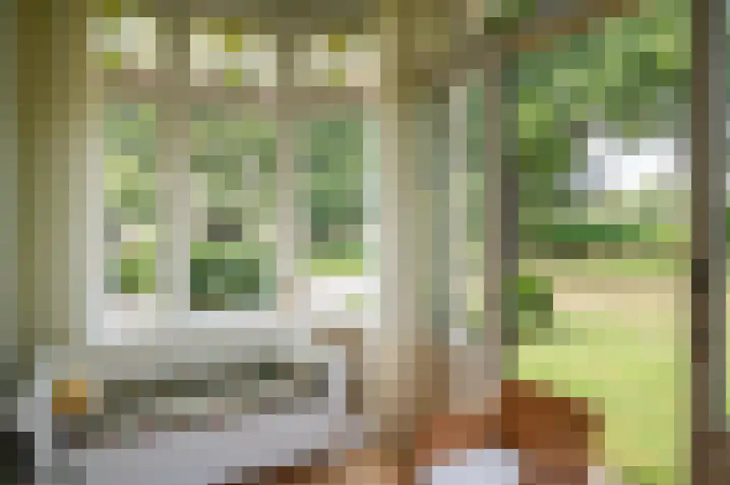 Sliekstraat 1 A Hummelo thumbnail 12