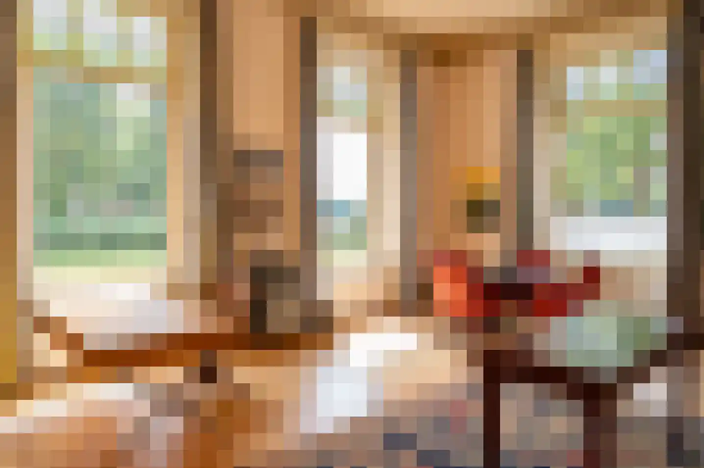 Sliekstraat 1 A Hummelo thumbnail 15