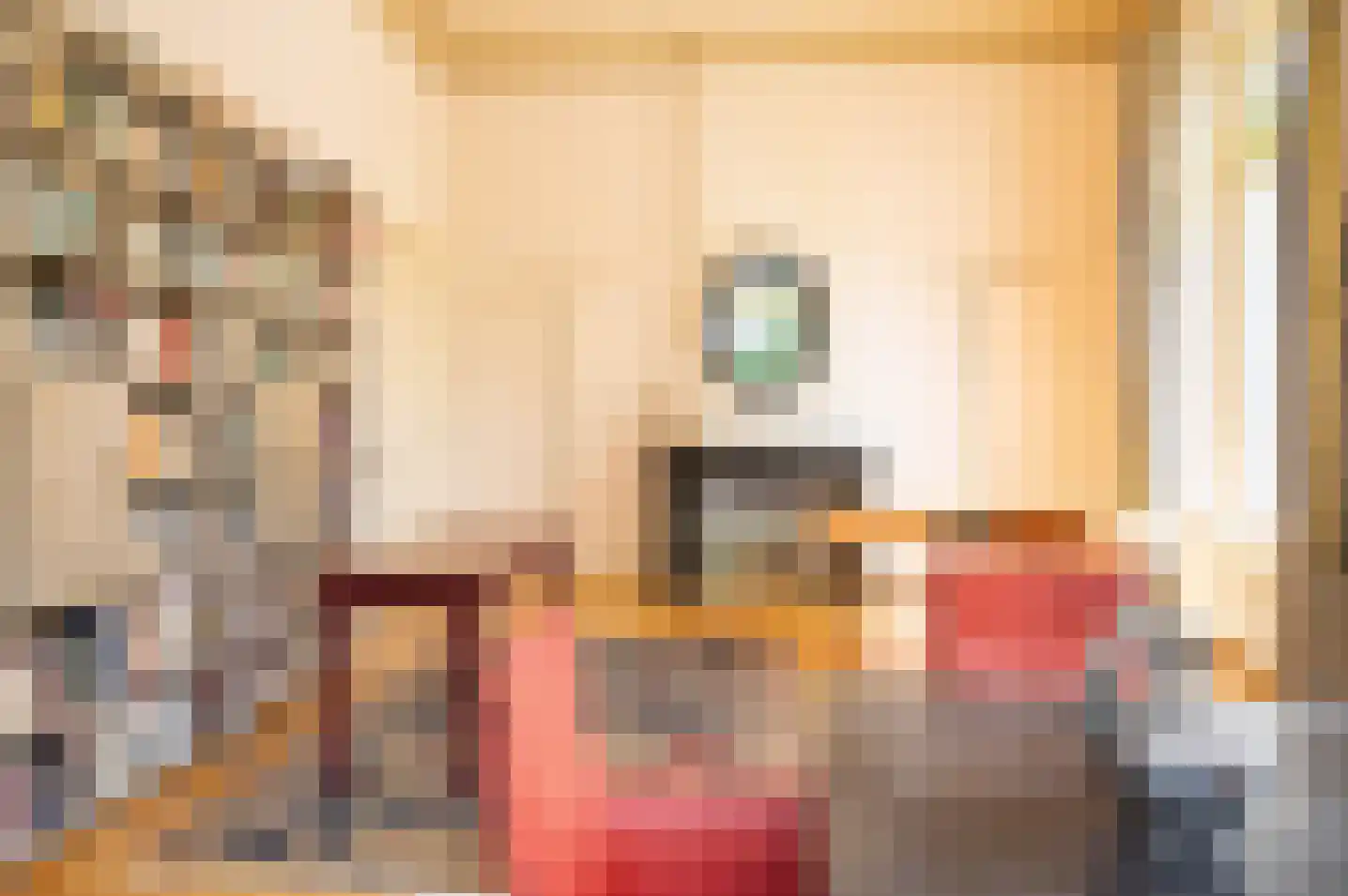 Sliekstraat 1 A Hummelo thumbnail 17