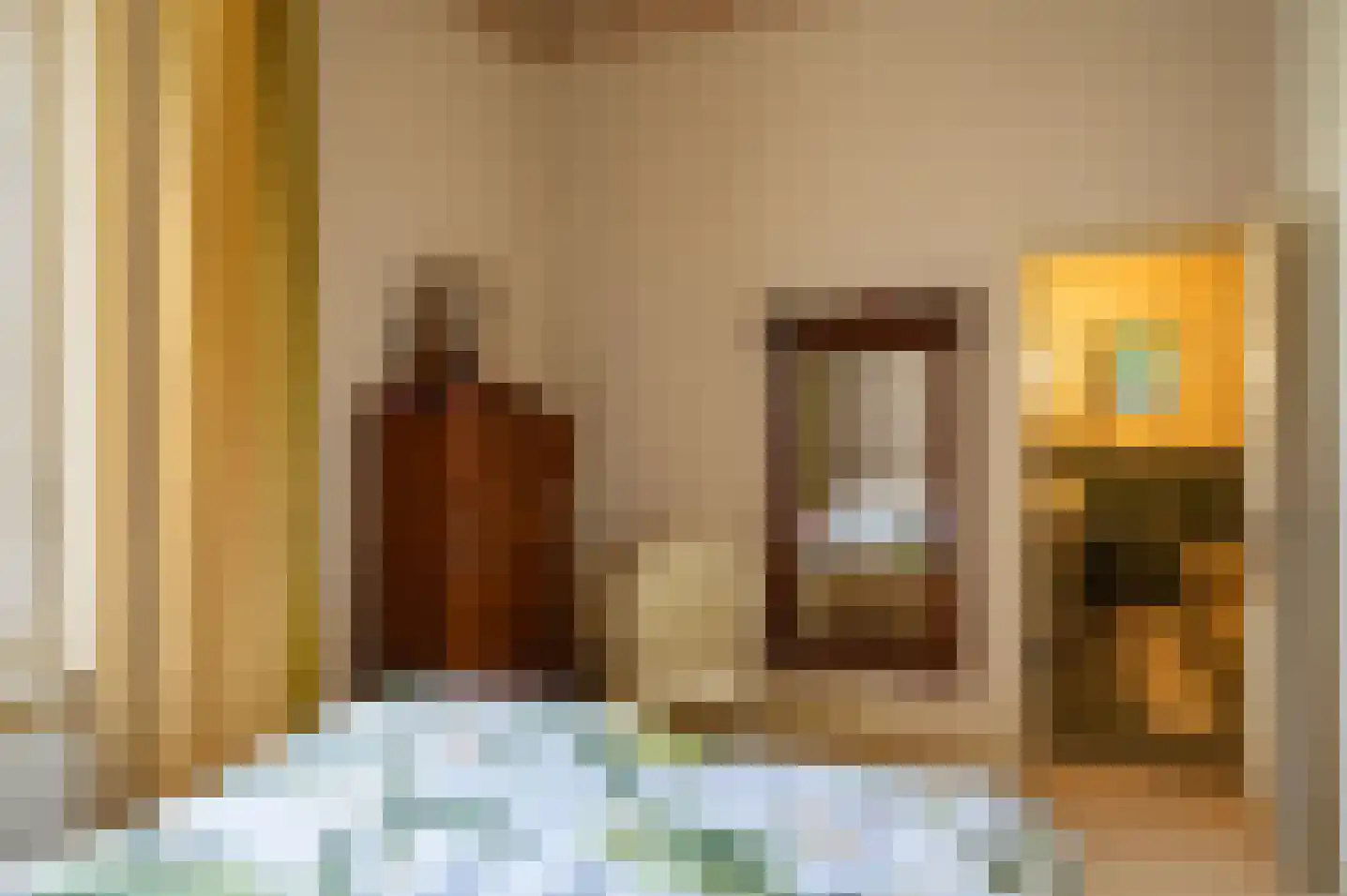 Sliekstraat 1 A Hummelo thumbnail 20
