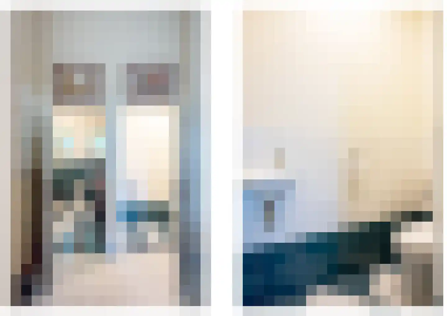 Sliekstraat 1 A Hummelo thumbnail 21