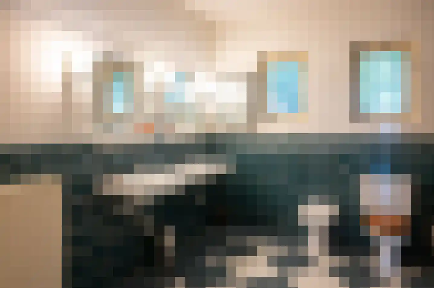 Sliekstraat 1 A Hummelo thumbnail 22