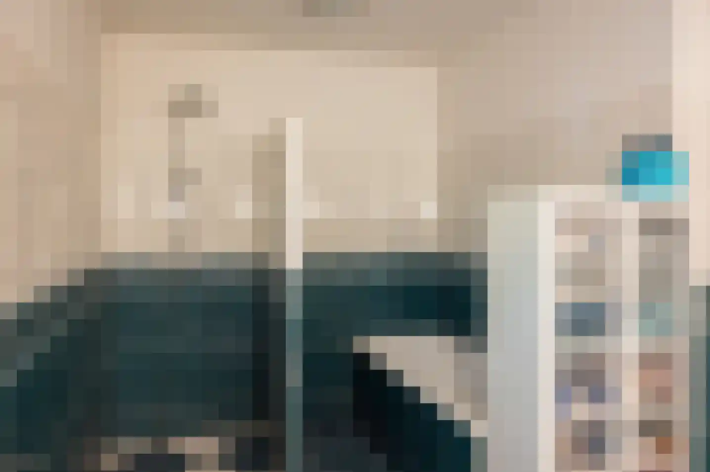 Sliekstraat 1 A Hummelo thumbnail 23