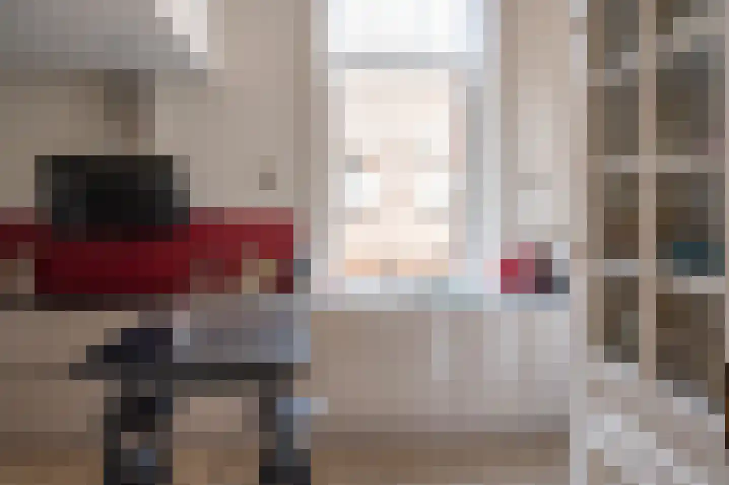 Sliekstraat 1 A Hummelo thumbnail 24