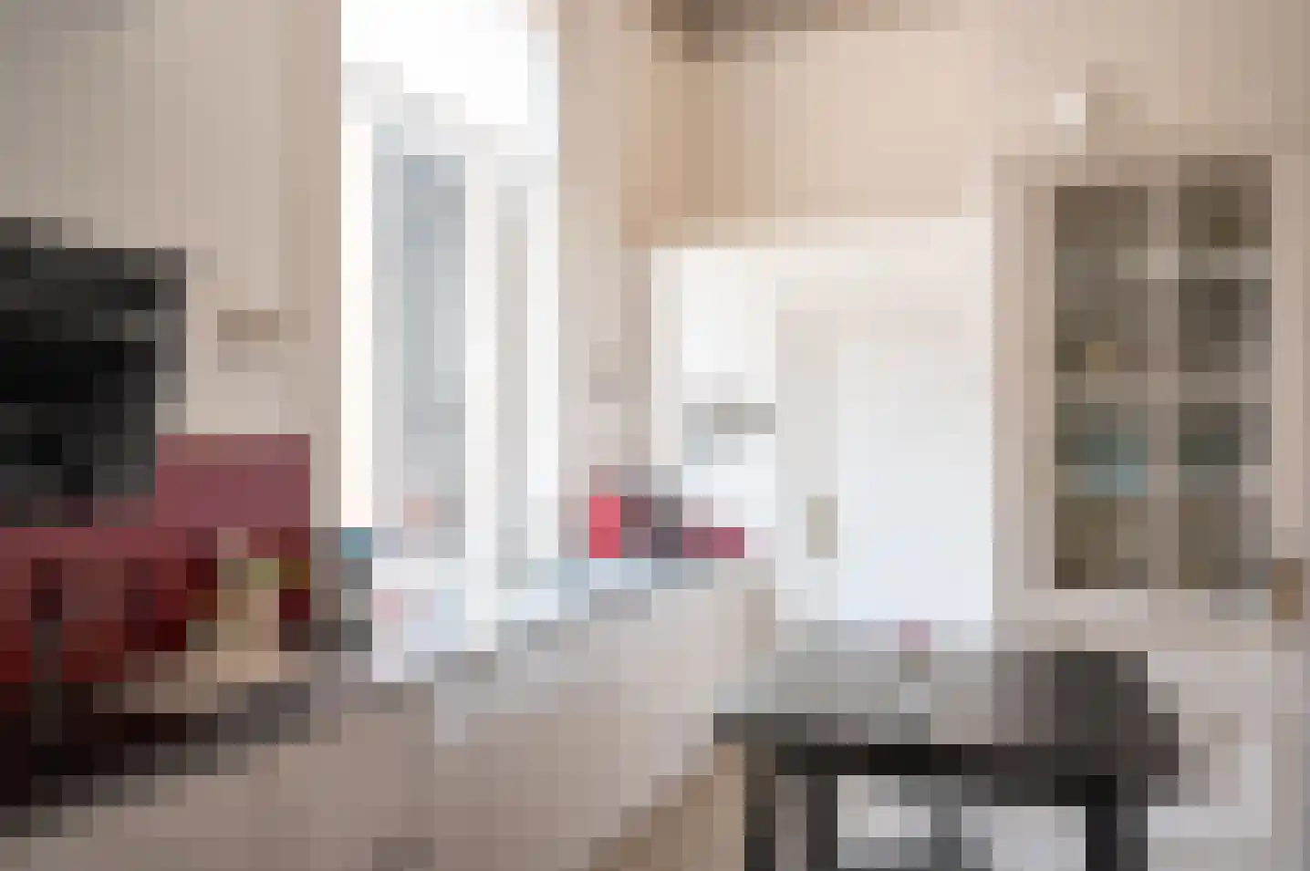 Sliekstraat 1 A Hummelo thumbnail 25