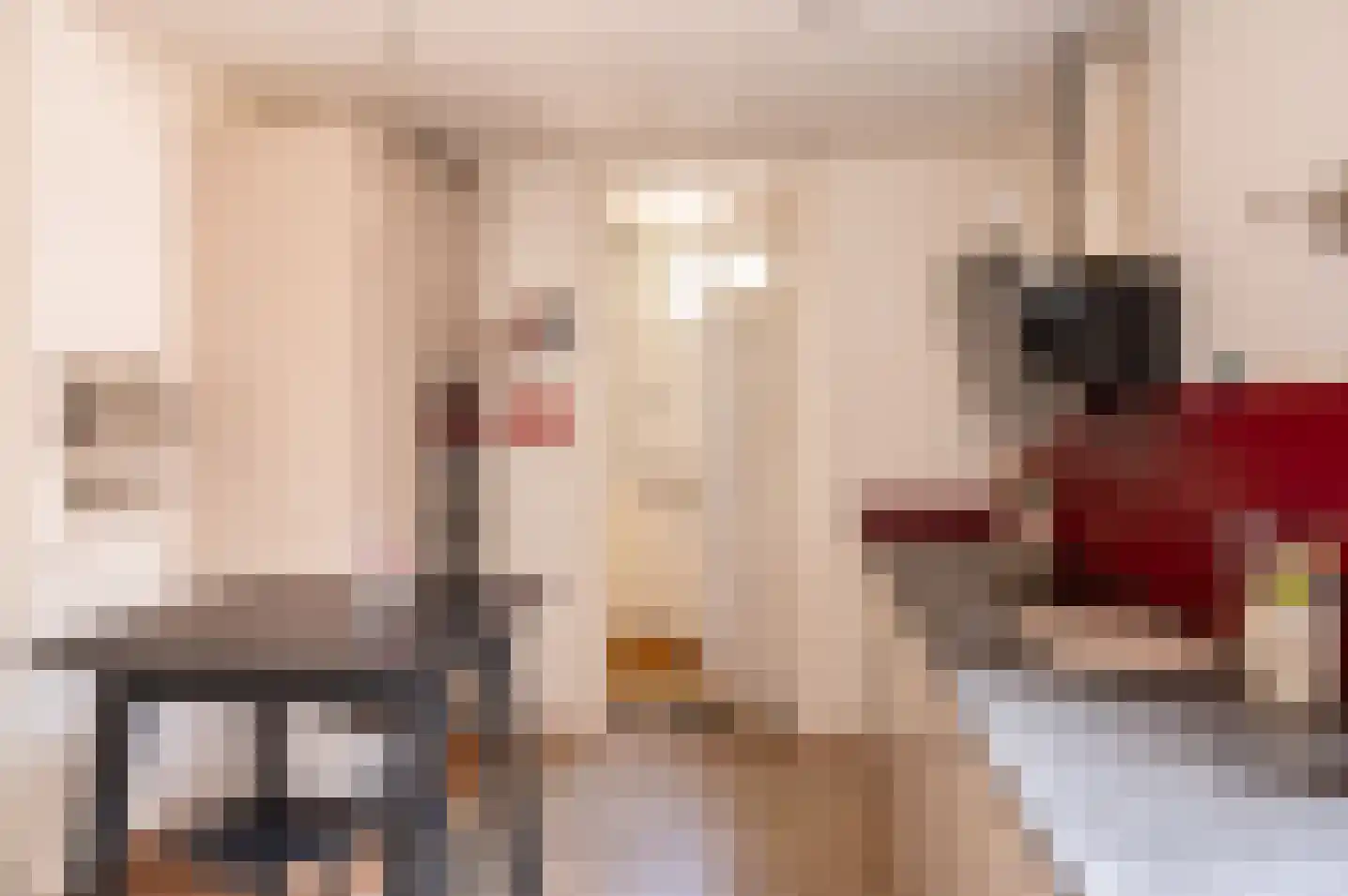 Sliekstraat 1 A Hummelo thumbnail 26