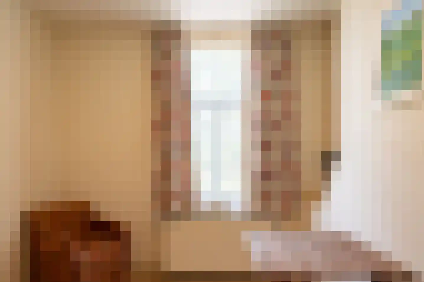 Sliekstraat 1 A Hummelo thumbnail 28