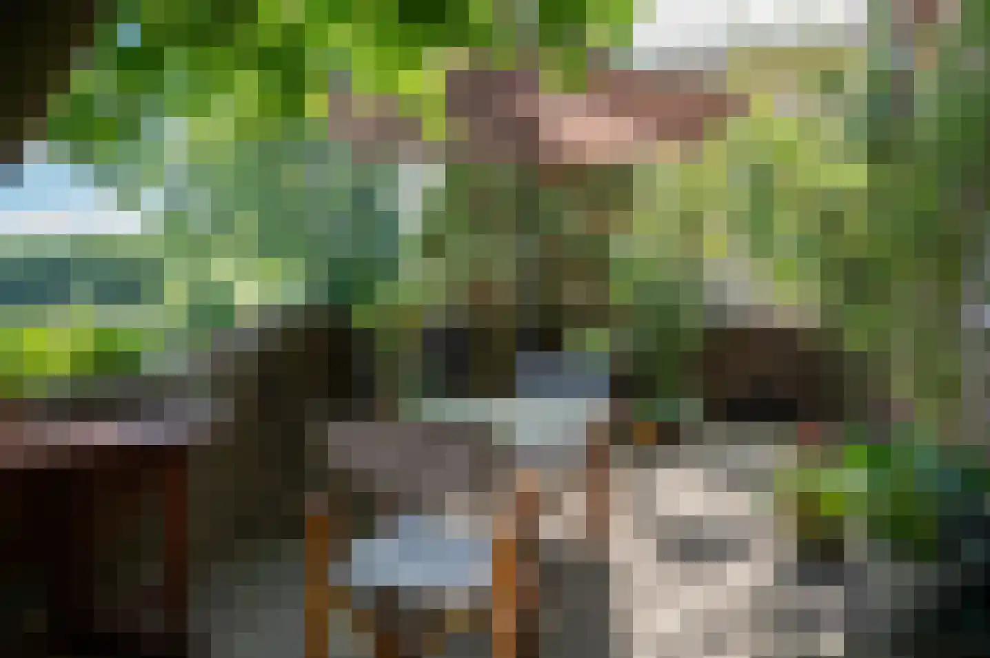 Sliekstraat 1 A Hummelo thumbnail 31