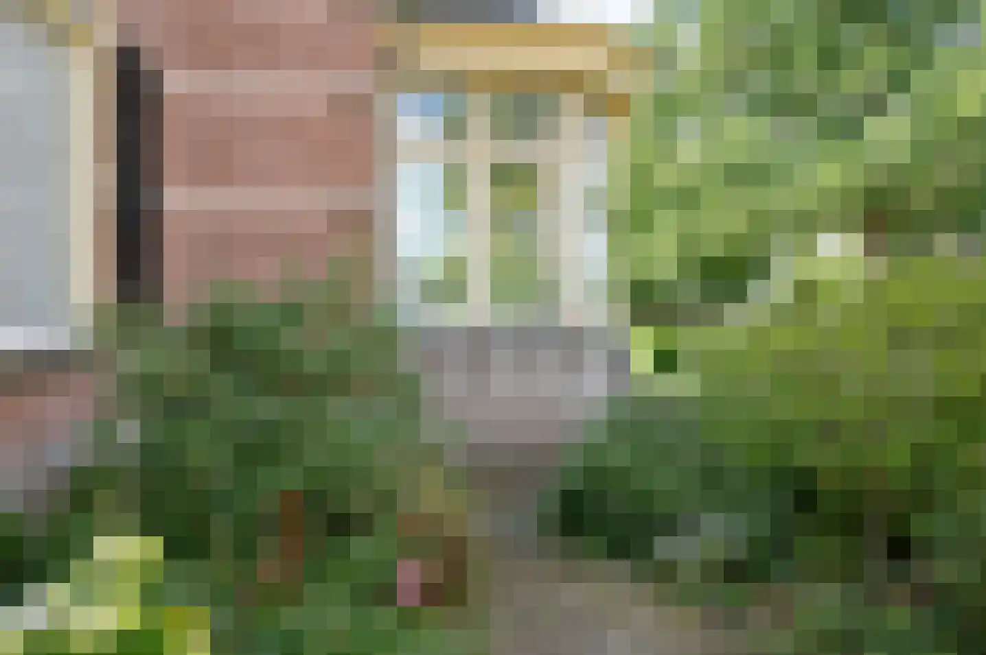 Sliekstraat 1 A Hummelo thumbnail 32