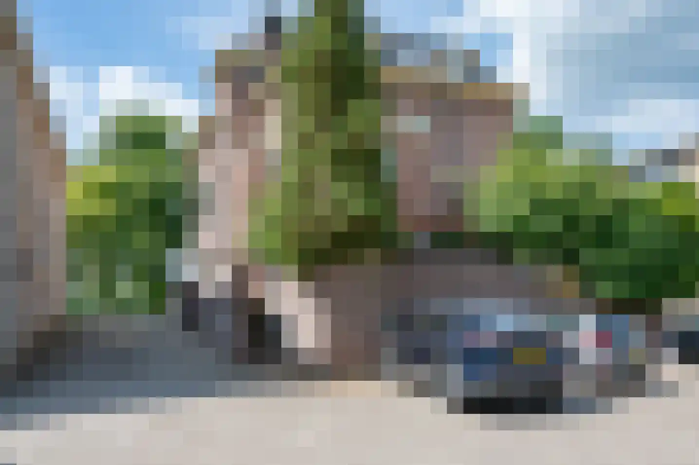 Sliekstraat 1 A Hummelo thumbnail 33